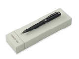 Akrapovic Ball Pen x Cerutti