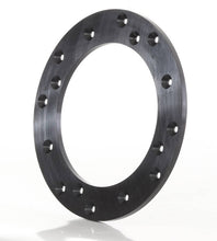 Load image into Gallery viewer, Clutch Masters Flywheel Insert for FX725 Flywheel