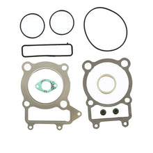 Load image into Gallery viewer, Athena 03-13 Kawasaki KVF 360 Prairie 4X4 Top End Gasket Kit