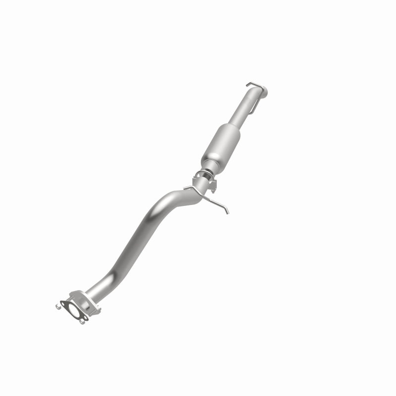 Magnaflow BRE 05-08 Escape/Mariner/Tribute 2.3L-3.0L Muffler Kit