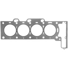 Load image into Gallery viewer, Fel-Pro Oldsmobile Aurora 26153 PT PermaTorque Engine Cylinder Head Gasket