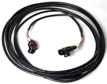 Load image into Gallery viewer, Ridetech 18in Ride Height Sensor Cable For RPX &amp; E5 Control System &amp; Hadley Sensor