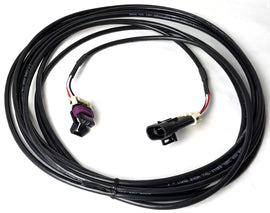 Ridetech 18in Ride Height Sensor Cable For RPX & E5 Control System & Hadley Sensor