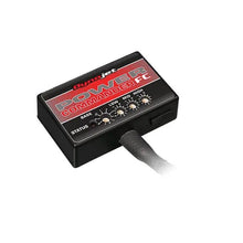 Load image into Gallery viewer, Dynojet 06-21 Suzuki Boulevard M109R Power Commander Fuel Controller