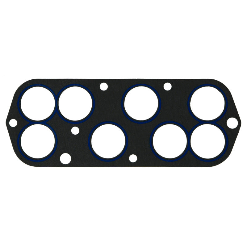 Fel-Pro Land Rover Discovery MS 97221 Fuel Injection Plenum Gasket Set