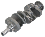 Eagle Buick V6 Forged 4340 Steel Crank 3.400in Stroke 2.248in Rod Journal