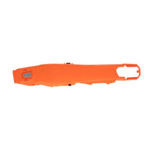Load image into Gallery viewer, Acerbis 2024 KTM EXC-F/XC-W/XCF-W Teketmagnet Swing Arm Guard - Original 16