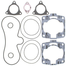 Load image into Gallery viewer, Vertex Gaskets 97-98 Polaris 700 RMK Top End Gasket Kit
