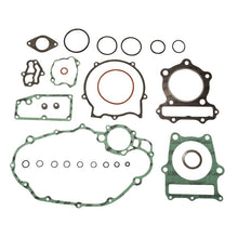Load image into Gallery viewer, Athena 76-81 Yamaha Complete Gasket Kit (Excl Oil Seal)
