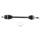 All Balls Racing 11-15 Commander 1000/13-15 Commander 1000 LTD/11-15 Commander 1000 XT Axle