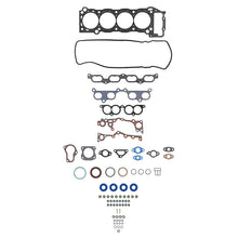 Load image into Gallery viewer, Fel-Pro Toyota Tacoma HS 9465 PT-1 PermaTorque Engine Cylinder Head Gasket Set