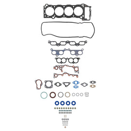 Fel-Pro Toyota Tacoma HS 9465 PT-1 PermaTorque Engine Cylinder Head Gasket Set