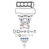 Fel-Pro Toyota Tacoma HS 9465 PT-1 PermaTorque Engine Cylinder Head Gasket Set