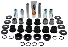 Load image into Gallery viewer, Pivot Works 08-13 Kawasaki Teryx 750 4x4 IRS Kit - Rear Upper A-Arm 1 Kit Req Per Veh