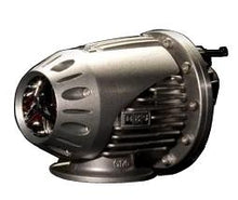 Load image into Gallery viewer, HKS SUPER SQV 4D UNIVERSAL ASSY