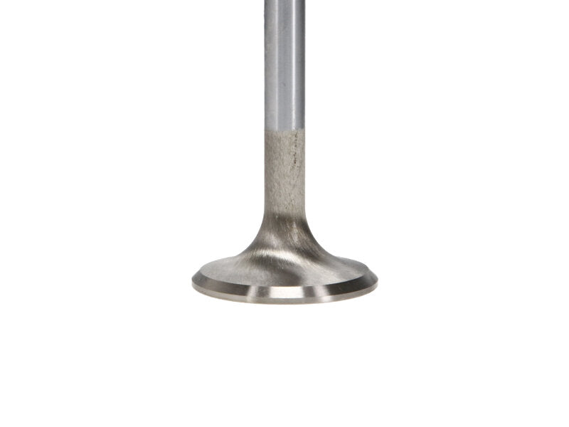 Manley Chevrolet Small Block Exhaust Valve Kit - 1.500in Head Dia. 5.035in O/A Length, 0.3415in Stem