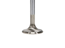 Load image into Gallery viewer, Manley Chevrolet Small Block Exhaust Valve Kit - 1.500in Head Dia. 5.035in O/A Length, 0.3415in Stem