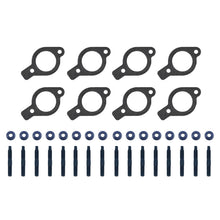 Load image into Gallery viewer, Fel-Pro Ford F-150 MSB 98017 Exhaust Manifold Gasket Set Bolts Included