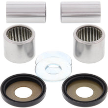 Load image into Gallery viewer, All Balls Racing 79-80 Suzuki RM125 Swing Arm Bearing Kit