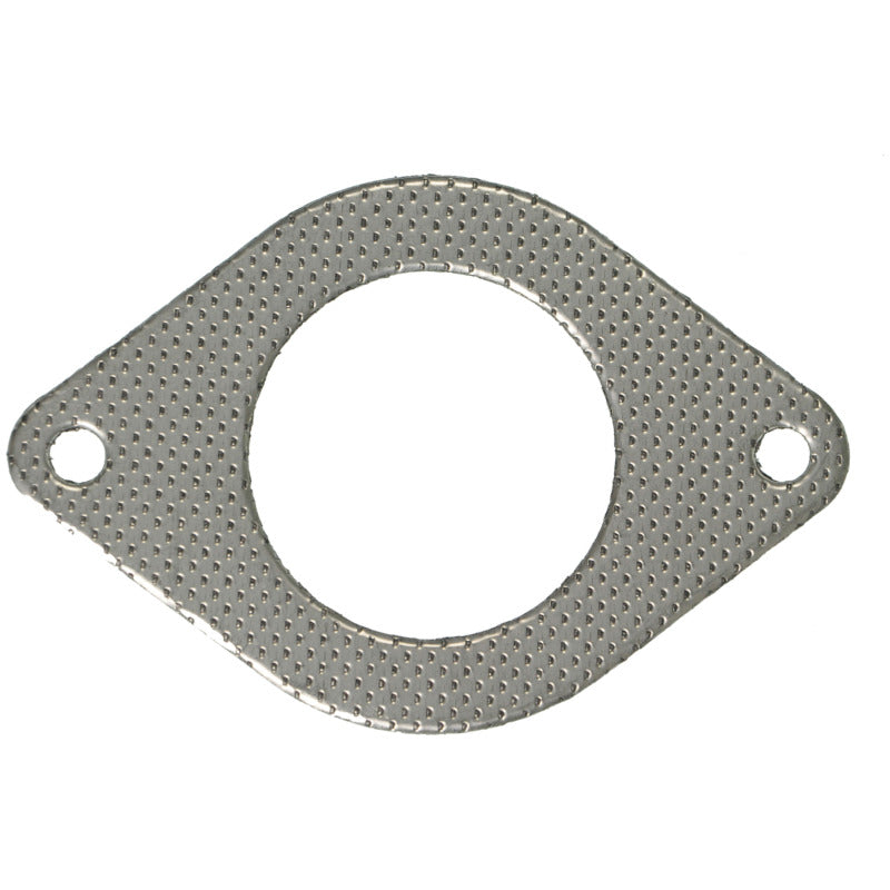 Fel-Pro Chevrolet Malibu 61625 Exhaust Pipe Flange Gasket