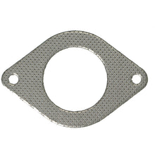 Load image into Gallery viewer, Fel-Pro Chevrolet Malibu 61625 Exhaust Pipe Flange Gasket