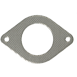 Fel-Pro Chevrolet Malibu 61625 Exhaust Pipe Flange Gasket