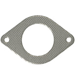 Fel-Pro Chevrolet Malibu 61625 Exhaust Pipe Flange Gasket