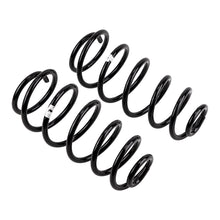Load image into Gallery viewer, ARB / OME Coil Spring Rear Jeep JK