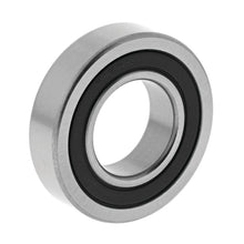 Load image into Gallery viewer, Twin Power 70-84 4 Speed Big Twin Mainshaft Support Bearing Replaces H-D 9061