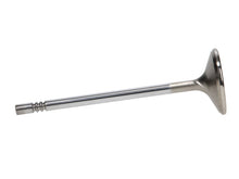 Load image into Gallery viewer, Manley Ford 4.6L 37.5mm Diameter 117.35mm Length Race Master Exhaust Valves (Set of 8)