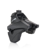 Load image into Gallery viewer, Acerbis 16-19 KTM SX125/150/ SX250 XC250/300/ XC-W150-300 3.1 Gallon Fuel Tank - Black