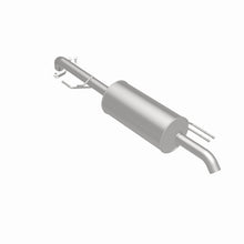 Load image into Gallery viewer, BRExhaust 10-13 KIA FORTE KOUP Muffler Kit