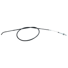 Load image into Gallery viewer, All Balls Racing 11-14 Suzuki LT-A500X Cable - Rear Hand - Park Brake