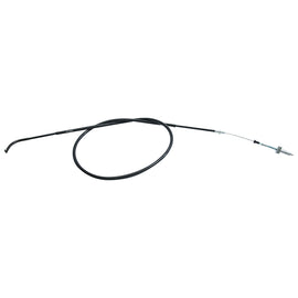 All Balls Racing 11-14 Suzuki LT-A500X Cable - Rear Hand - Park Brake