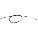All Balls Racing 11-14 Suzuki LT-A500X Cable - Rear Hand - Park Brake