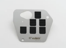 Load image into Gallery viewer, Cusco Oil Pan Baffle Plate Kit 22+ Toyota GR86 (ZN8) / Subaru BRZ 2.0L FA24(ZD8) (Exclude 2.0L FA20)