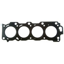 Load image into Gallery viewer, Fel-Pro Lexus LS400 26296 PT PermaTorque Engine Cylinder Head Gasket