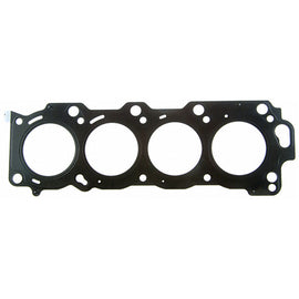 Fel-Pro Lexus LS400 26296 PT PermaTorque Engine Cylinder Head Gasket