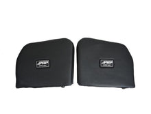 Load image into Gallery viewer, PRP Rear Door Shoulder Pads for Yamaha Wolverine RMAX4 (Pair)