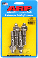 Load image into Gallery viewer, ARP 1/2in SS hex bellhousing to trans stud kit