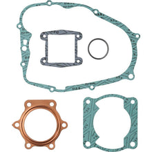 Load image into Gallery viewer, Vertex Gaskets 88-06 Yamaha YFS200 Blaster Complete Gasket Kit
