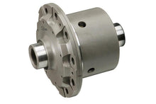 Load image into Gallery viewer, OS Giken Ford 8.8in 31 Spline 25/35-336-10-10s (4-D) LSD