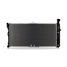 Load image into Gallery viewer, Mishimoto Buick Regal Replacement Radiator 2000-2004
