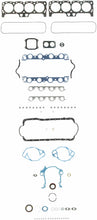 Load image into Gallery viewer, Fel-Pro Ford F-250 260-1531 Engine Gasket Set