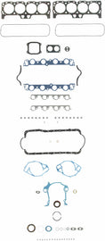 Fel-Pro Ford F-250 260-1531 Engine Gasket Set
