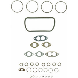 Fel-Pro Volkswagen Super Beetle HS 21193 B Engine Cylinder Head Gasket Set
