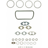 Fel-Pro Volkswagen Super Beetle HS 21193 B Engine Cylinder Head Gasket Set
