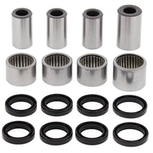 Load image into Gallery viewer, All Balls Racing 06-14 Honda TRX450ER Linkage Bearing Kit