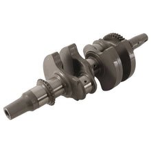 Load image into Gallery viewer, Hot Rods 13-19 Polaris Ranger 900 XP 900cc Crankshaft