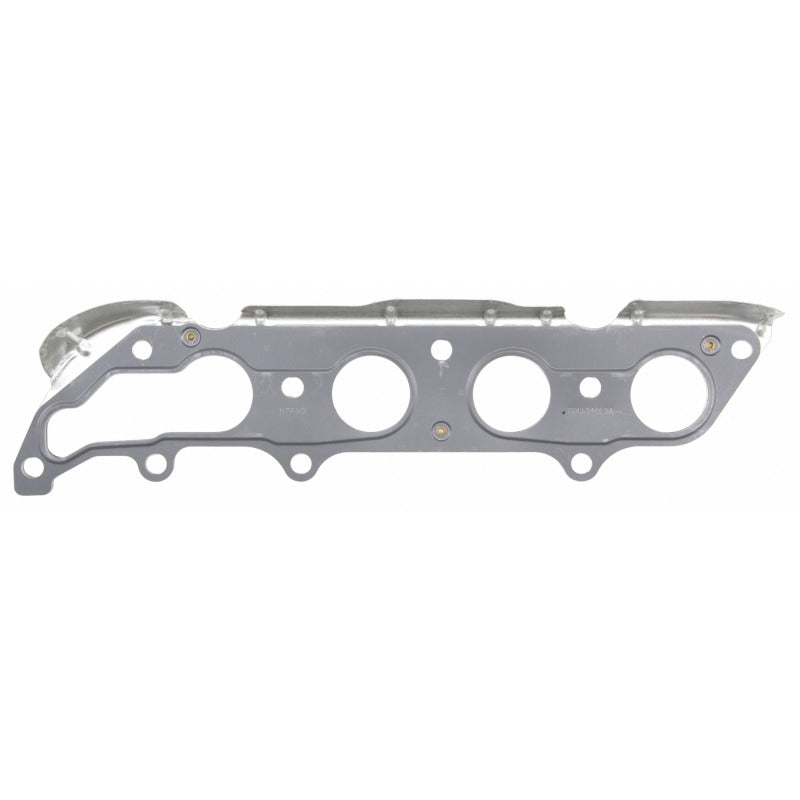 Fel-Pro Ford Focus MS 96892 Exhaust Manifold Gasket Set